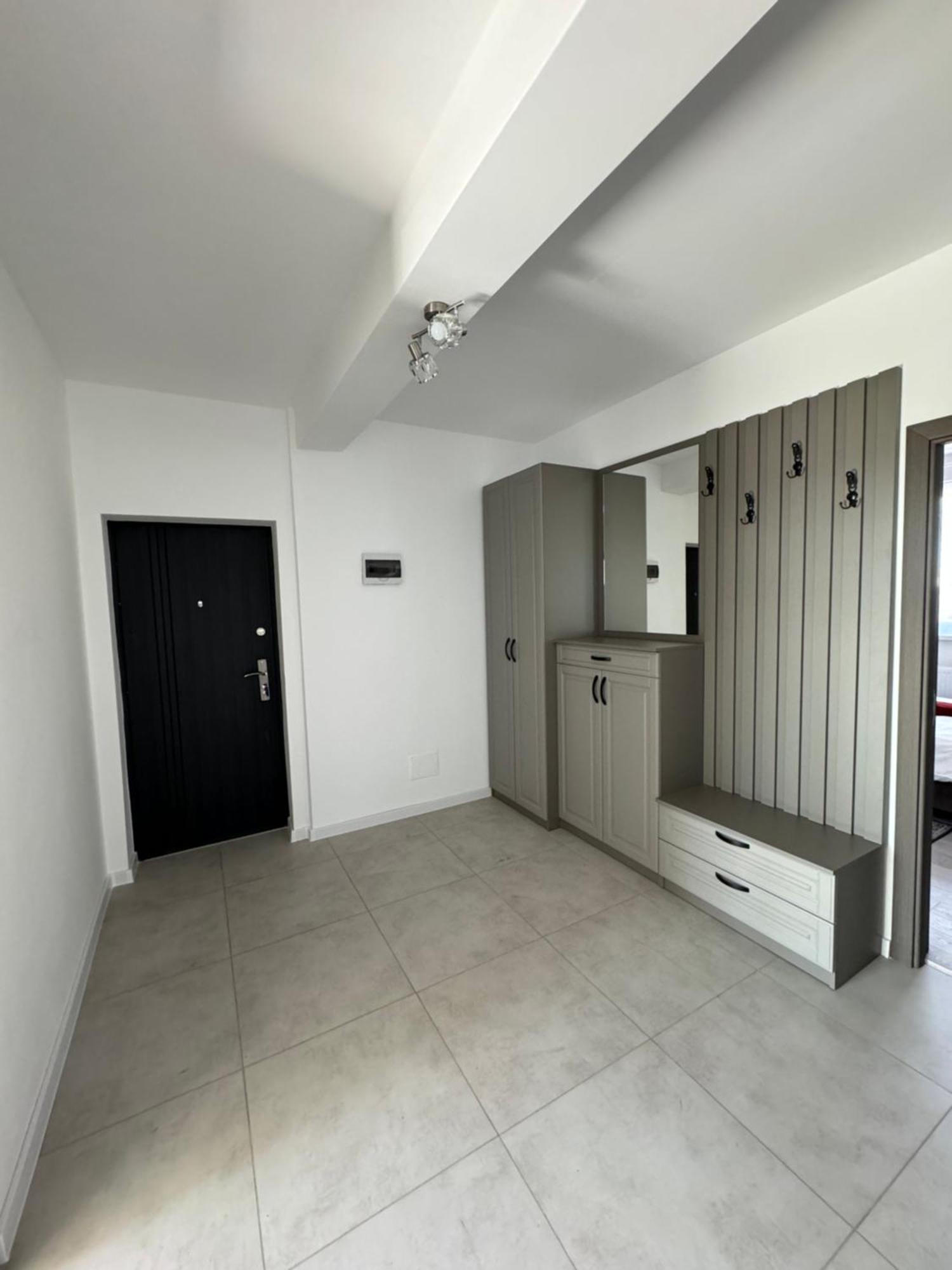 Sunrise Paradise Apartment *